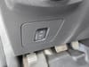 20 thumbnail image of  2015 Ford F-150 XLT