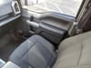 33 thumbnail image of  2015 Ford F-150 XLT