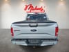 6 thumbnail image of  2015 Ford F-150 XLT