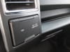 36 thumbnail image of  2015 Ford F-150 XLT