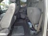 10 thumbnail image of  2015 Ford F-150 XLT