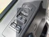 14 thumbnail image of  2015 Ford F-150 XLT