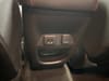 14 thumbnail image of  2015 GMC Canyon SLE1