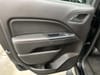 11 thumbnail image of  2015 GMC Canyon SLE1
