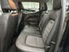 12 thumbnail image of  2015 GMC Canyon SLE1
