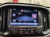 26 thumbnail image of  2015 GMC Canyon SLE1