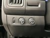 19 thumbnail image of  2015 GMC Canyon SLE1