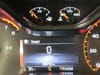 24 thumbnail image of  2015 GMC Canyon SLE1