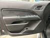 8 thumbnail image of  2015 GMC Canyon SLE1