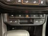 28 thumbnail image of  2015 GMC Canyon SLE1