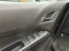9 thumbnail image of  2015 GMC Canyon SLE1