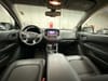 13 thumbnail image of  2015 GMC Canyon SLE1