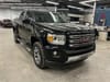 1 thumbnail image of  2015 GMC Canyon SLE1