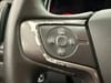 20 thumbnail image of  2015 GMC Canyon SLE1