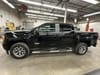 5 thumbnail image of  2015 GMC Canyon SLE1