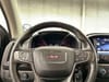 25 thumbnail image of  2015 GMC Canyon SLE1
