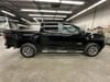 2 thumbnail image of  2015 GMC Canyon SLE1