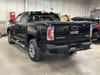 4 thumbnail image of  2015 GMC Canyon SLE1