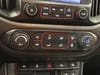 27 thumbnail image of  2015 GMC Canyon SLE1