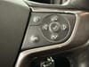 21 thumbnail image of  2015 GMC Canyon SLE1