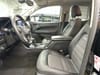 10 thumbnail image of  2015 GMC Canyon SLE1
