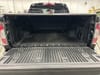 18 thumbnail image of  2015 GMC Canyon SLE1