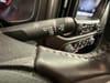 23 thumbnail image of  2015 GMC Canyon SLE1