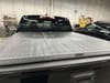 17 thumbnail image of  2015 GMC Canyon SLE1