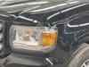7 thumbnail image of  2015 GMC Canyon SLE1