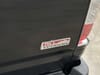 16 thumbnail image of  2015 GMC Canyon SLE1