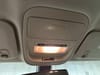 30 thumbnail image of  2015 GMC Canyon SLE1