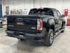 3 thumbnail image of  2015 GMC Canyon SLE1
