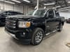 6 thumbnail image of  2015 GMC Canyon SLE1