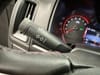 22 thumbnail image of  2015 GMC Canyon SLE1