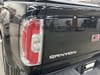 15 thumbnail image of  2015 GMC Canyon SLE1