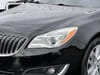 7 thumbnail image of  2016 Buick Regal Turbo