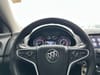 24 thumbnail image of  2016 Buick Regal Turbo