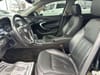 10 thumbnail image of  2016 Buick Regal Turbo