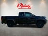 2 thumbnail image of  2016 Chevrolet Colorado Z71
