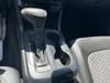 29 thumbnail image of  2016 Chevrolet Colorado Z71