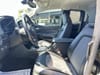 10 thumbnail image of  2016 Chevrolet Colorado Z71