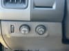 18 thumbnail image of  2016 Chevrolet Colorado Z71