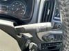 22 thumbnail image of  2016 Chevrolet Colorado Z71