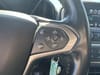 20 thumbnail image of  2016 Chevrolet Colorado Z71