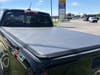 16 thumbnail image of  2016 Chevrolet Colorado Z71