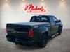 3 thumbnail image of  2016 Chevrolet Colorado Z71