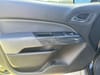 8 thumbnail image of  2016 Chevrolet Colorado Z71