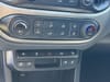 27 thumbnail image of  2016 Chevrolet Colorado Z71