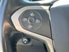 19 thumbnail image of  2016 Chevrolet Colorado Z71