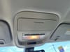 30 thumbnail image of  2016 Chevrolet Colorado Z71